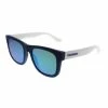 Havaianas HA Paraty/M QMB Z9 Unisex Square Sunglasses - women -Outlets Shop 65d6610f337b4c1298849de8939d1b83 79020f28 b7db 40a4 bb8b 1cf6d42963c8 1080x