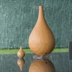 Objecto W4 Hybrid Humidifier -Outlets Shop 66dd2e69fe3e4679b3fc9dcd22a5efa3 fb919004 5b26 497d 8b37 9345b8cded97 1080x