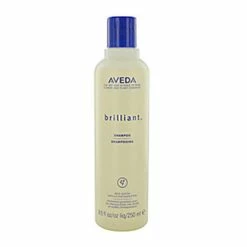 Aveda ABS Brilliant Shampoo 250 ml