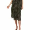 Maven West Midi Skirt - women -Outlets Shop 6781e49f67254aa3b05048d6b1e3783e 964d2898 90c2 40a0 bc1a 80dbe7f912f4 1080x