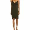 Eliza J womens Mini Dress, 12 -Outlets Shop 68bae6bdda814583991ccc91607b9fd4 1080x