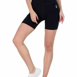 FP Movement by Free People Blaze It Womens Fitness Biking Shorts -Outlets Shop 6a2d64c0c8f44b509ebe319b0249d72d 1080x
