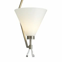 Arteriors Rosalind Pendant