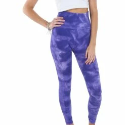 FP Movement by Free People Good Karma Womens Fitness Yoga Athletic Leggings -Outlets Shop 6aa8570cc51947568590f92add374bf0 1080x