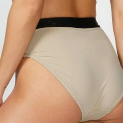 Beth Richards Kim Bottom in Sand - women -Outlets Shop 6ae14280070e43f8b2fdeceabfc19a8d 1080x