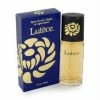 LUTECE by Dana Perfume Talc Bath Powder 4 oz 1 LUTECE by Dana Perfume Talc Bath Powder 4 oz -Outlets Shop 6bffa5234a6c4f0d88806736865a9146 1080x