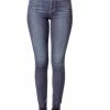 Articles Of Society Mya Skinny Jeans in Adrian - women -Outlets Shop 6c46951dc6cc4fcca1c6ade8cd801af6 1080x
