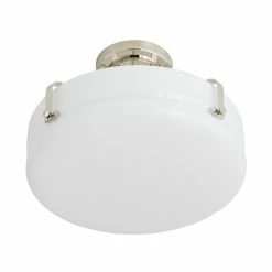 Arteriors Hurst Semi-Flush Mount -Outlets Shop 6c5f463a201d438cb294e6c6b2872231 1080x