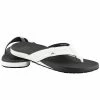 Reef Mens Cushion Phantom Sandal in White/Charcoal -Outlets Shop 6dff25a9a7aa4371872f0d323e6b47a9 a2140fa4 54c6 4516 b152 d0eb90dd0e70 1080x