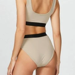 Beth Richards Kim Bottom in Sand - women -Outlets Shop 6e0f8a0114244204b128823550db7256 1080x