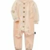Moi Noi Logo Button Jumpsuit - kids -Outlets Shop 6e12ff69a07f4014a9ad83bf8770aca5 1080x