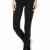 Alo Yoga Airbrush High Waist Elite Legging in Black - women -Outlets Shop 6edf26c65c574817b3487d8604f895af 1080x