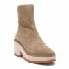 Matisse Gavin Ankle Boot in Taupe Suede - women -Outlets Shop 6fd41709831e49f4b9fa9fe32b89aa3e b116f398 9d23 4f5c 9cd9 e5f59ab8e7cf 1080x