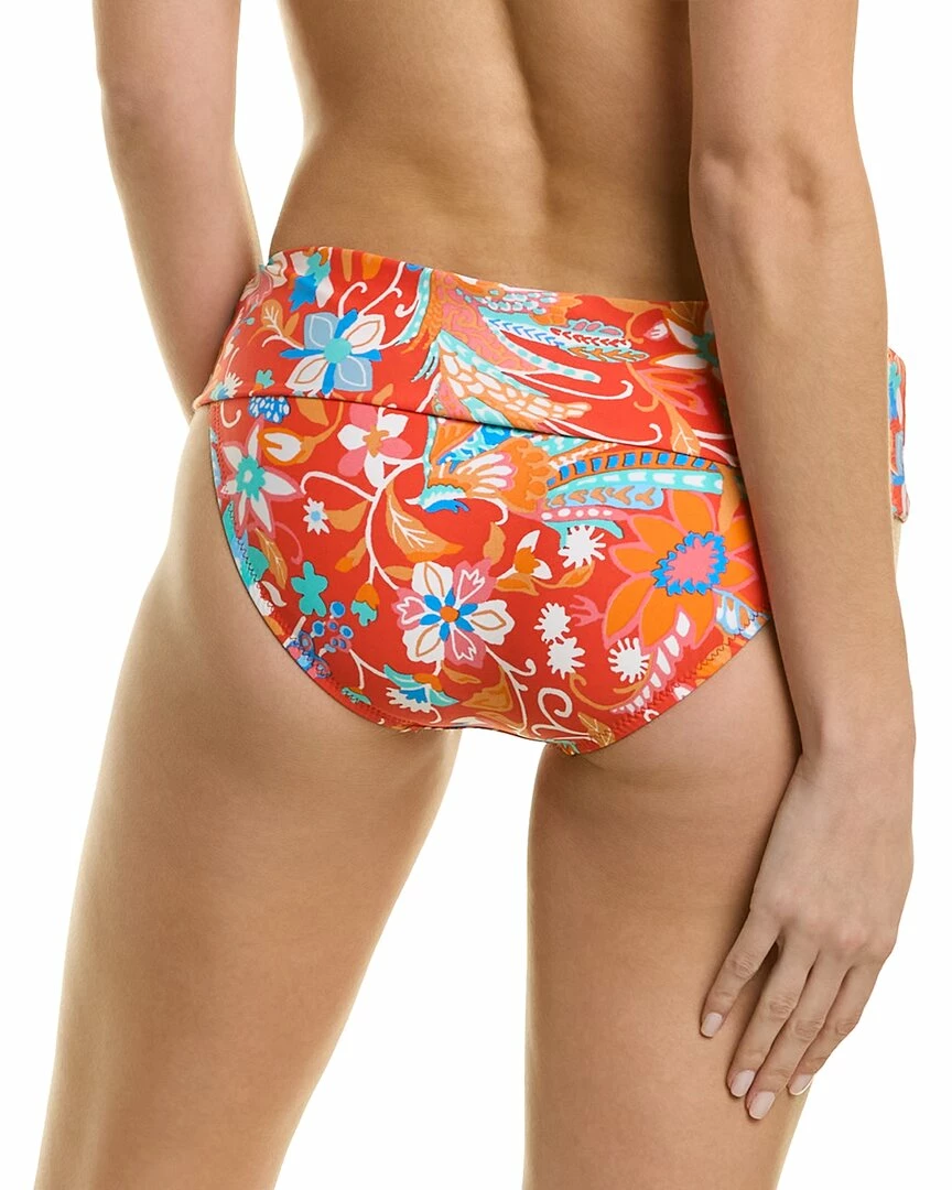 Helen Jon Convertible Hipster Bottom - women 4 Helen Jon Convertible Hipster Bottom - women - Image 2