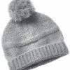 Jocelyn Stitch Stripe Wool-Blend Hat - women -Outlets Shop 7038b862d6554b47a060c80335d90994 1080x