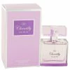 Dana 531039 Chantilly Eau De Vie Eau De Parfum Spray, 1.7 oz -Outlets Shop 7068132fcac845b2b388ce2933ed4b2d d05392ce 795f 4c2c 90ee ba71608ecbc9 1080x