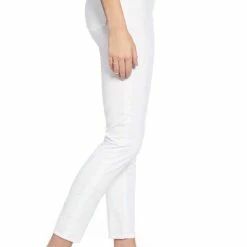 Articles Of Society High Rise Pinon Jeans in Heather White - women -Outlets Shop 7118ed3879e74e1596a647ed18df7dc2 cf8e4566 d773 484a a1ff ccf564db47b1 1080x