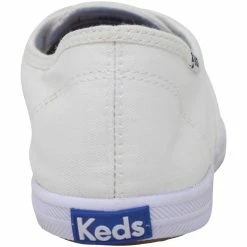 Keds Chillax White WF54619 Women's -Outlets Shop 71626f48baf54bd5858850d4917ca0f9 1080x