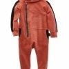 Moi Noi Zip Jumpsuit - kids -Outlets Shop 71b12c8e51c945aa95759b96e8d3ea5a 1080x