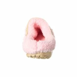 ZOOGS Sherpa-Lined Clog - kids -Outlets Shop 71dbab79166a4412946398c16460fd62 4f95e523 eb59 4f34 a12e 5fc5774cdd21 1080x