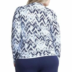 Tart Plus Darlene Womens Faux-Wrap V-Neck Wrap Top 9 Tart Plus Darlene Womens Faux-Wrap V-Neck Wrap Top -Outlets Shop 71e6de1d12f64f46800a7f22f39b0f19 fac8e748 77ba 47d9 85ea ec67c0742938 1080x