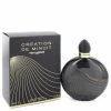 Ted Lapidus 547796 3.3 oz Women Creation De Minuit Perfume Eau De Toilette Spray 2 Ted Lapidus 547796 3.3 oz Women Creation De Minuit Perfume Eau De Toilette Spray -Outlets Shop 726025dddbab46378a18ca7f6b332975 1080x