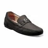 Stacy Adams Cyd Moc Toe Bit Slip On in Grey - men -Outlets Shop 72ffec1fff7d41d7bfc3c2d37a851631 70c5d40f e2d7 4ff4 a7d4 2d5b8ba60e48 1080x