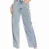 C/MEO COLLECTIVE Overturn Washed Blue Jean - women -Outlets Shop 73fa9e3d46e543869184d28d4b97cd1e b3cf121c 137a 4116 b4c0 c91dc1236abe 1080x