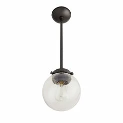 Arteriors Reeves Small Outdoor Pendant -Outlets Shop 744f2b228c674b7b8843b6b506745e59 1080x