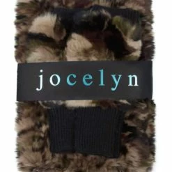 Jocelyn Multi Texty Time Cowl & Mitten Set in Camo - women -Outlets Shop 74fd5b166e1142c6975fb98689b40cb0 c68c9818 d5dc 4b90 b927 1c5dc341eb6e 1080x