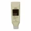 Aveda 16324574344 Damage Remedy Intensive Restructuring Treatment - New Packaging - 500ml-16.9oz 1 Aveda 16324574344 Damage Remedy Intensive Restructuring Treatment - New Packaging - 500ml-16.9oz -Outlets Shop 75b90953498c442f98e09de35d84efd4 1080x