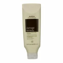 Aveda 16324574344 Damage Remedy Intensive Restructuring Treatment - New Packaging - 500ml-16.9oz