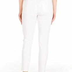 Articles Of Society Heather Skinny Jeans in Pearl - women -Outlets Shop 75e8a2c3cbb947bfb221847c5942f0e9 a8a154c9 5a36 4b99 9557 0f983b878718 1080x
