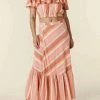 Spell Carnival Hand Loom Wrap Skirt in Sherbert Stripe - women 2 Spell Carnival Hand Loom Wrap Skirt in Sherbert Stripe - women -Outlets Shop 7709f1421c0f4a509cc9d0da16eb1f55 cf4302d2 72ff 4c15 9ae3 2d9e91851eb4 1080x
