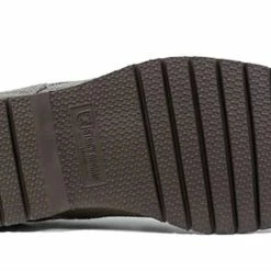 Stacy Adams Eli Plain Toe Oxford Shoes in Taupe - men -Outlets Shop 7764cc1a96e741c6a17e14b8ce4802c3 4bb6183e d568 4f72 a1d7 3cdba20b7a5f 1080x