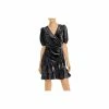 Parker Hayden Womens Velvet Metallic Wrap Dress -Outlets Shop 778efee735ff46c2b326651bfa8087a4 83f91d81 60da 4048 a27e 26f84414b54d 1080x