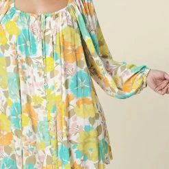 Spell Lemonade Mini Dress in Citrus - women -Outlets Shop 77c20e5f00fd47f0b0e73ecb173fecc2 69b86443 7d35 4652 a374 80a8a6deb546 1080x