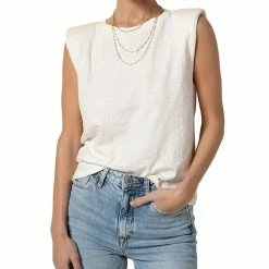 TART Veda Top - women