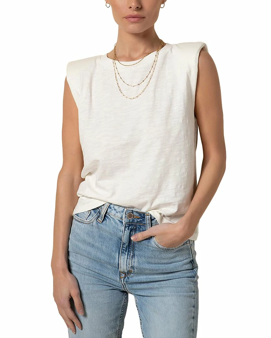 TART Veda Top - women 3 TART Veda Top - women