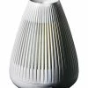 Objecto A2 Aroma Diffuser 2 Objecto A2 Aroma Diffuser -Outlets Shop 7844e7c945f845d0ac7b15c43f29a21b 18790246 adfe 4799 8f0f 971bb6e6d615 1080x