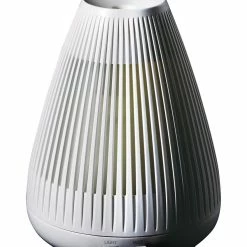 Objecto A2 Aroma Diffuser
