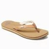 Reef Womens Cushion Sands Flip Flop in Natural -Outlets Shop 78fd4804a9dc468d87bce88e0900c724 c3442526 1347 43df 819e ff9b661e2060 1080x
