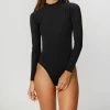 Allsisters Scalene Surfsuit In Black - women -Outlets Shop 792a082cb98e4bf3944b171971a8198f d162147c cc76 4331 b68d a9132e2804de 1080x