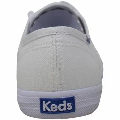 Keds Champion White Canvas White WF34000 Women's -Outlets Shop 7a0b7a256f254cb0bef45285e2a932fd 32c603c7 417a 409f a5a1 3466990ecd8c 1080x
