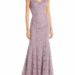 Eliza J Womens Lace Long Evening Dress 7 Eliza J Womens Lace Long Evening Dress -Outlets Shop 7a1305bde32a4beaa5d5ce5ad3d8d7e2 1080x
