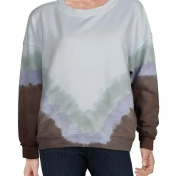 FP Movement by Free People Ombre Womens Comfy Cozy Sweatshirt 11 FP Movement by Free People Ombre Womens Comfy Cozy Sweatshirt -Outlets Shop 7a4abb2a70504e18b9c70b32cd6c9290 5968d5aa c576 4c19 b3b5 ed2a51692d6a 1080x
