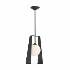 Arteriors Gabriel Pendant -Outlets Shop 7a975e11a0be4bef871b484ccdf69e3c 1080x