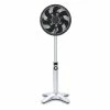 Objecto F3 Pedestal Fan 2 Objecto F3 Pedestal Fan -Outlets Shop 7ab81854a8a546c48c17bb89af57af3c 57f8b7b1 867b 4f99 8c69 8ef84accd353 1080x