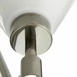 Arteriors Rosalind Pendant -Outlets Shop 7aeb97211f9a4655b952f80a9bca9e66 1080x