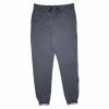 Psycho Bunny Men'S Palmer Jogger Pant in Heather Storm -Outlets Shop 7b30cc005149477799117f830420b652 30f4974e 69f5 4132 9de2 6a68c1bf86ea 1080x